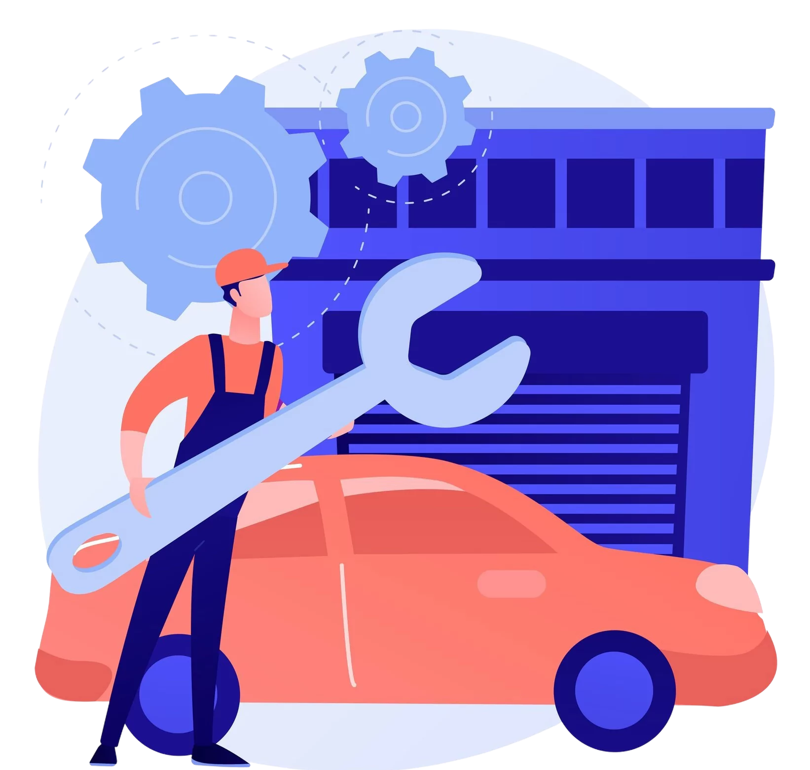 car-repair-services